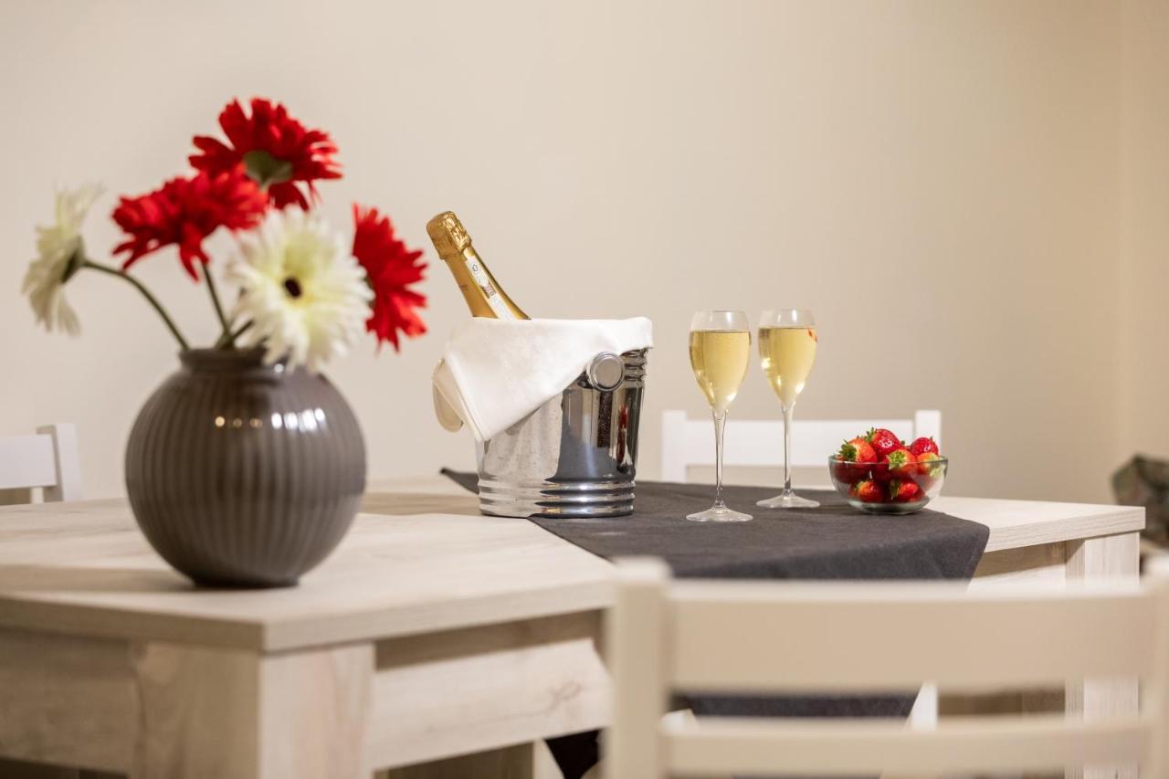 Apartamento Near S.giovanni/metro C ***** Big New Roma