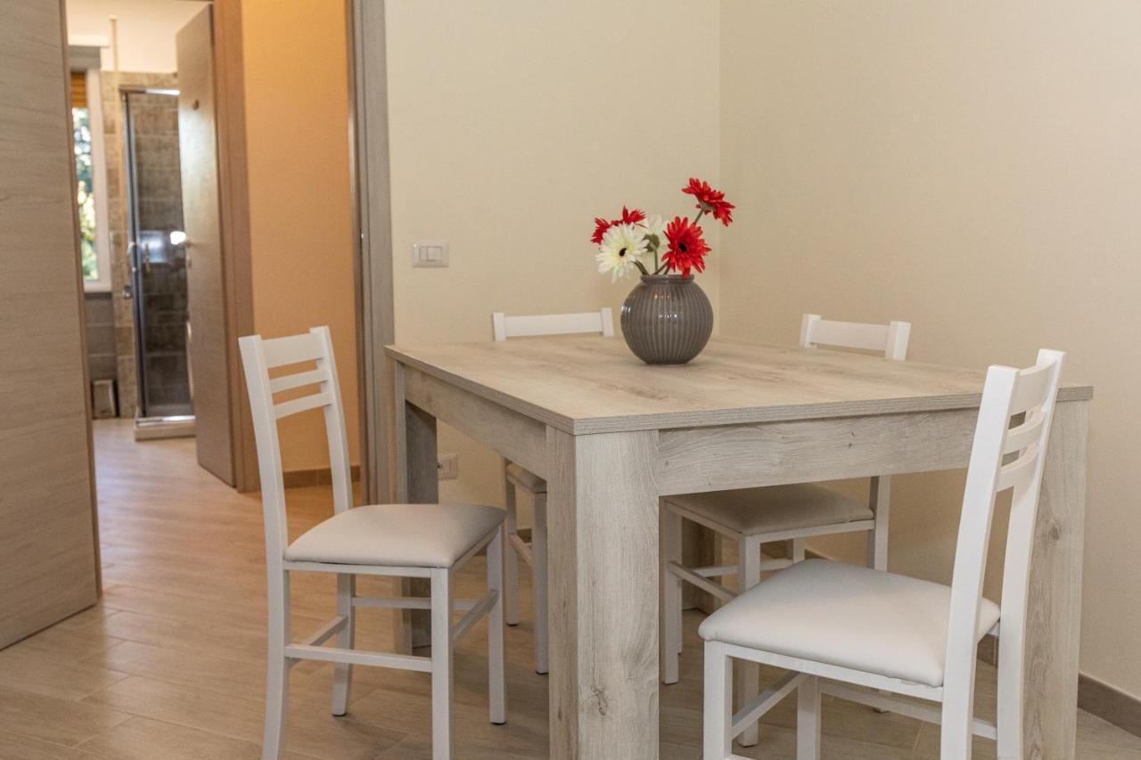 Apartamento Near S.giovanni/metro C ***** Big New Roma